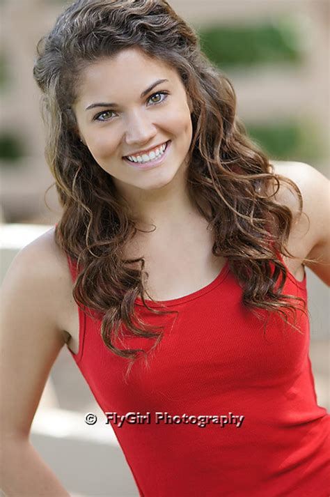 Grace Wilson .